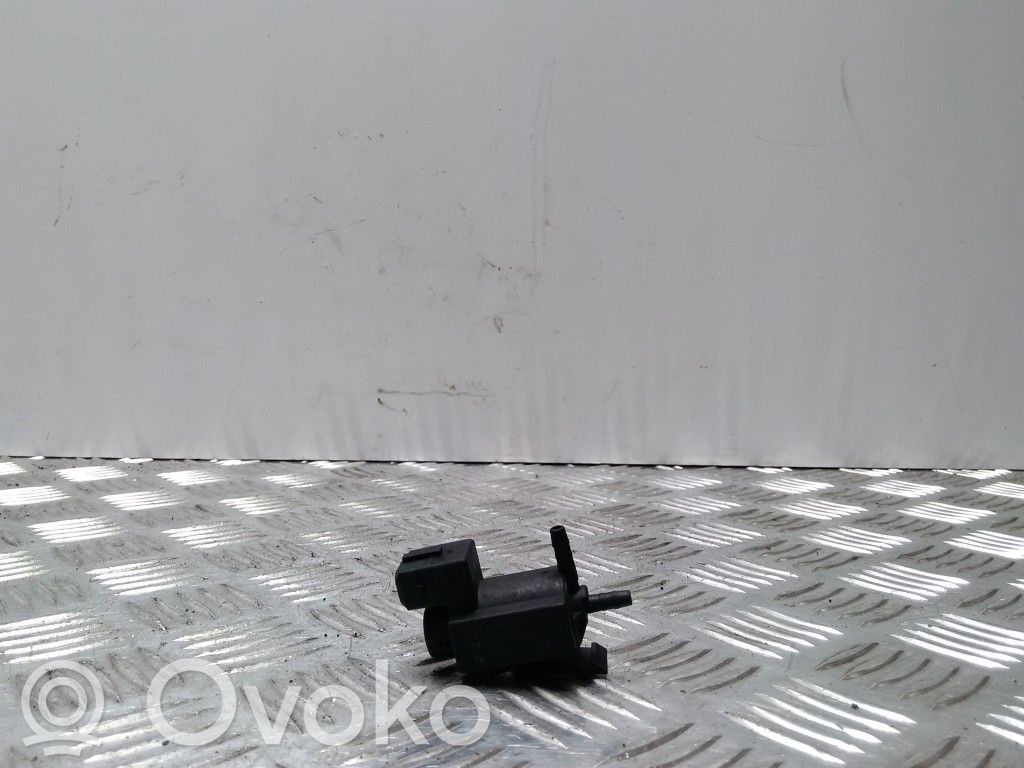 Tyhjiöputki   1742712,72234100