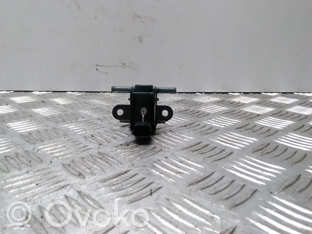 Honda Accord Válvula de vacío 