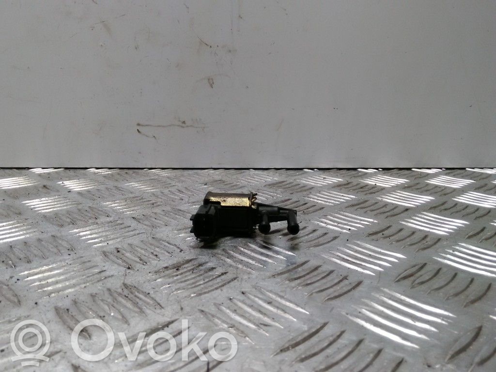 Nissan Almera Vožtuvas vakuuminis 