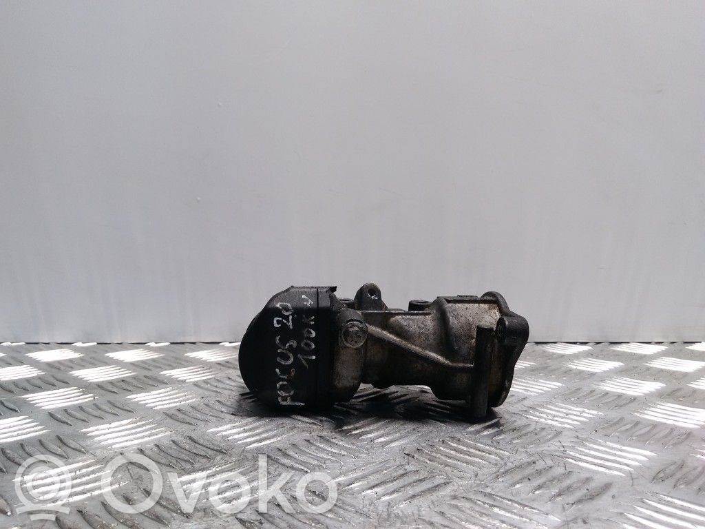 EGR vārsts   9681825280,28066067