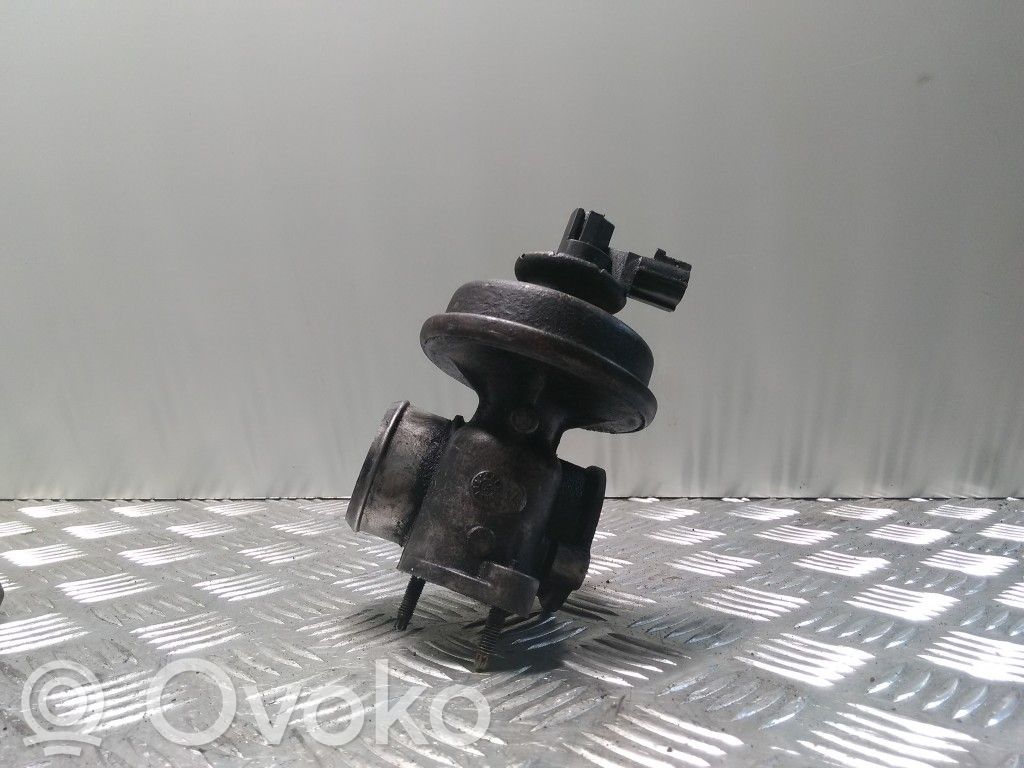 EGR vārsts   180A02P