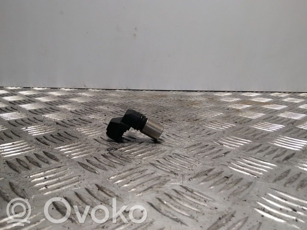 Crankshaft position sensor   RF5C18230,0296001300