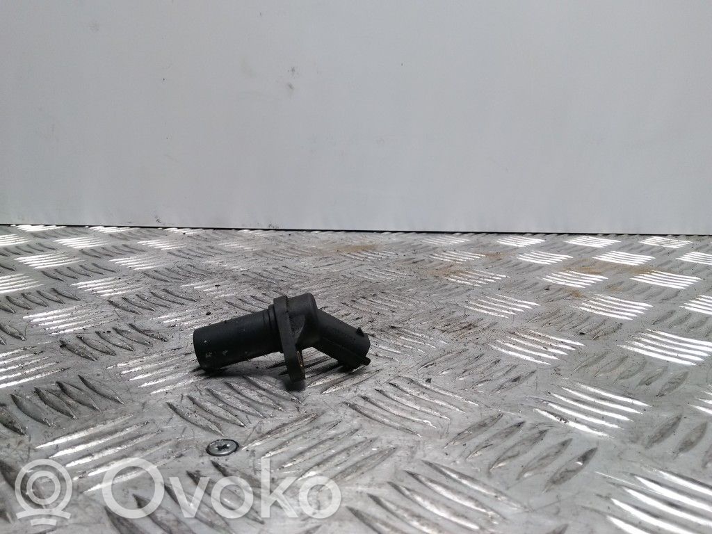 Opel Meriva A Alkūninio veleno padėties daviklis 