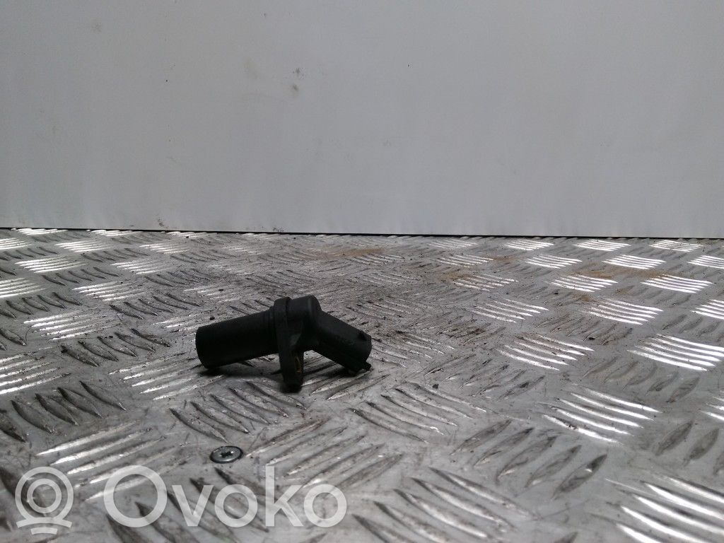 Opel Meriva A Alkūninio veleno padėties daviklis 