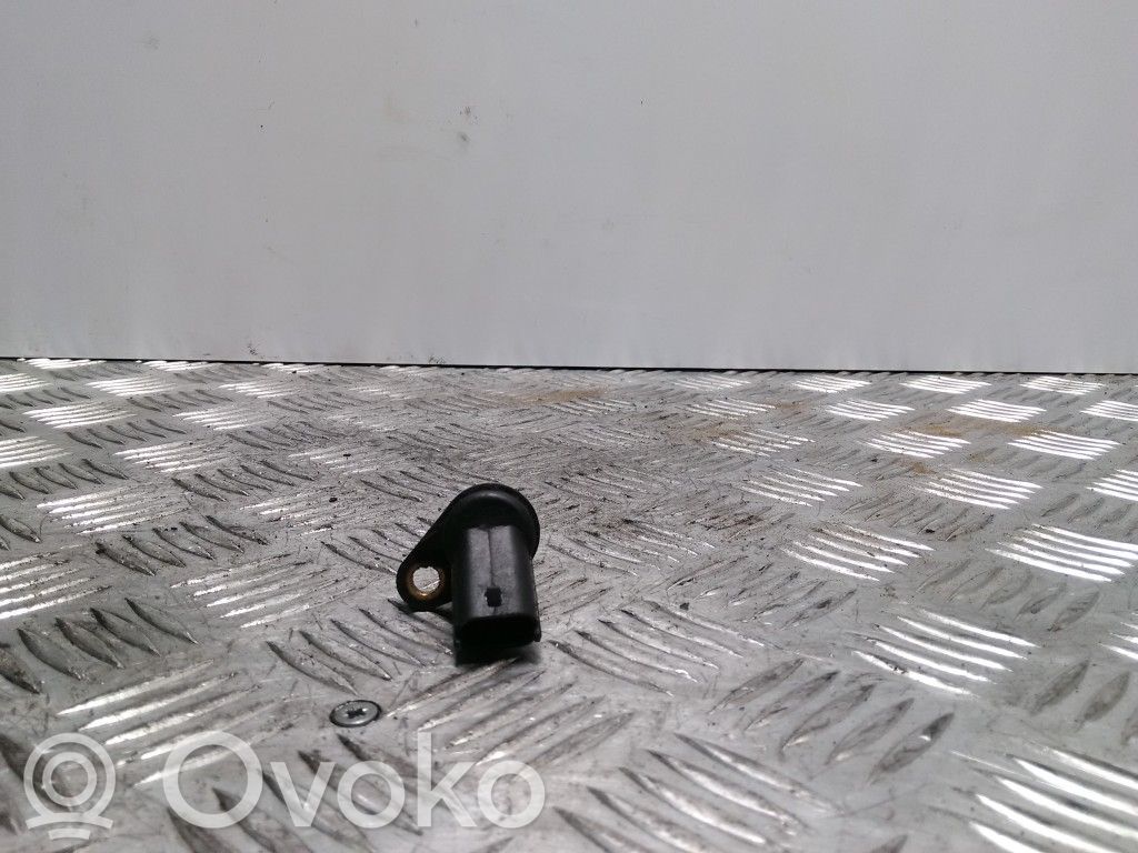 Opel Meriva A Alkūninio veleno padėties daviklis 