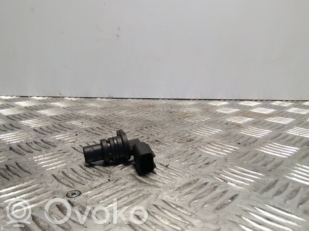 Crankshaft position sensor   6M8612K073