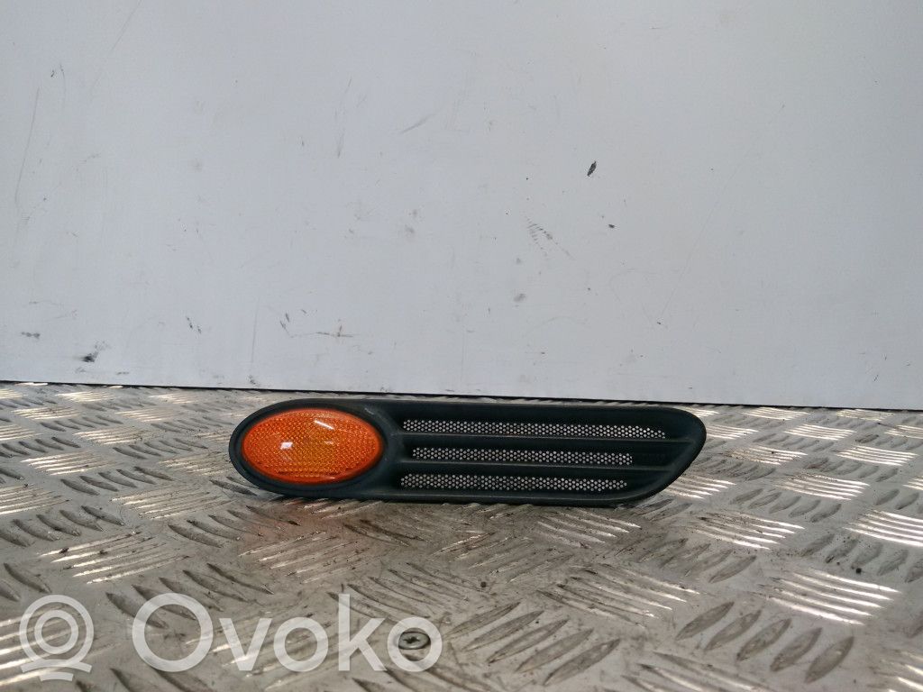 Seitenblinker   1503560