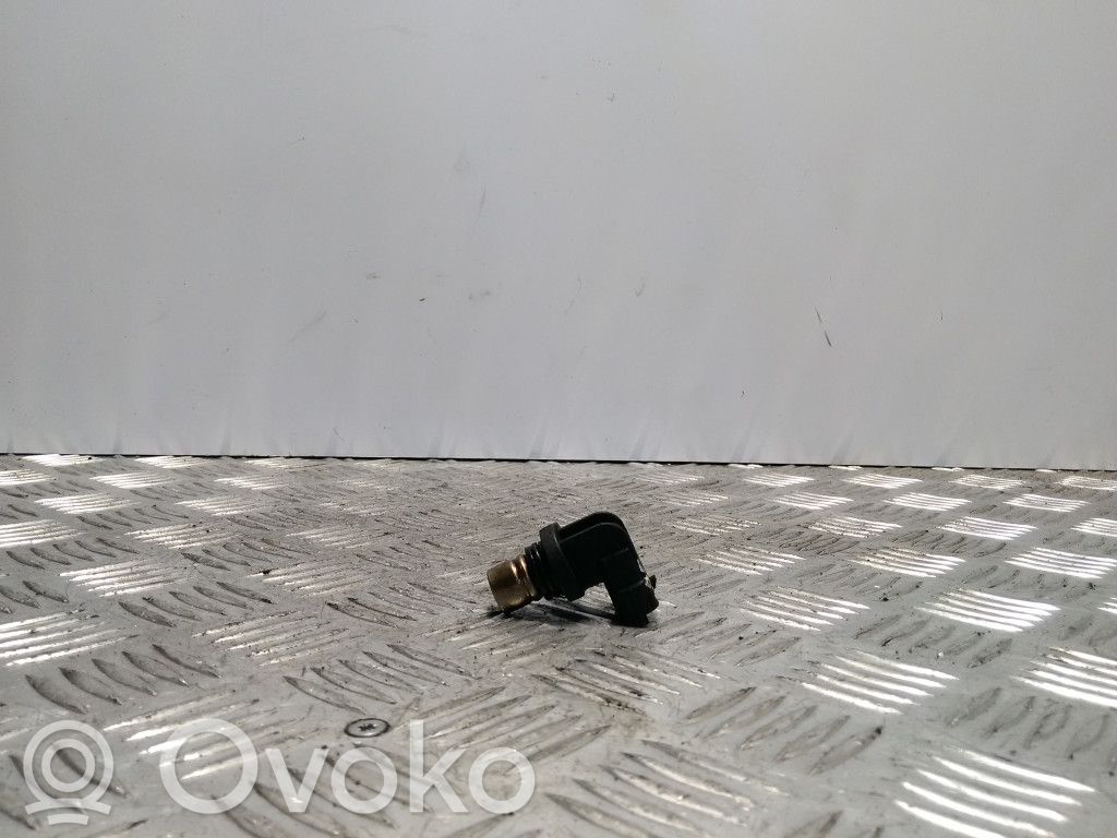 Opel Meriva A Paskirstymo velenėlio padėties daviklis 