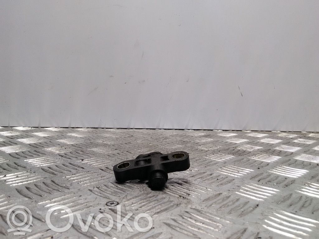 Ford Mondeo Mk III Kampiakselin asentoanturi 