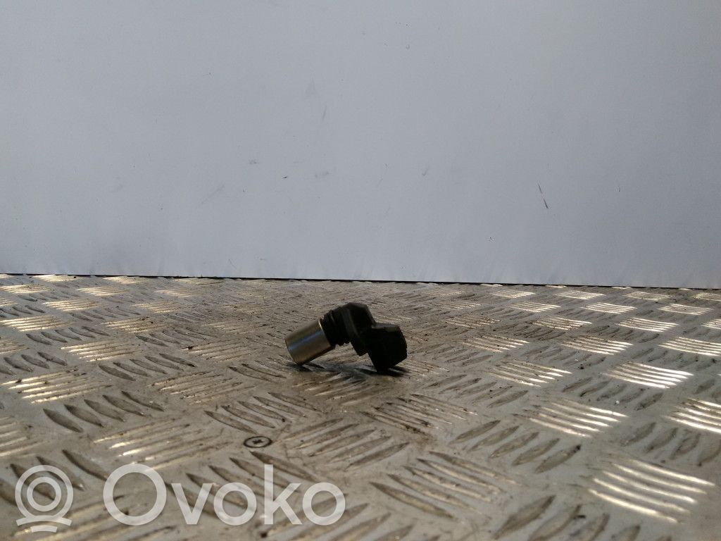 Mazda 6 Crankshaft position sensor 
