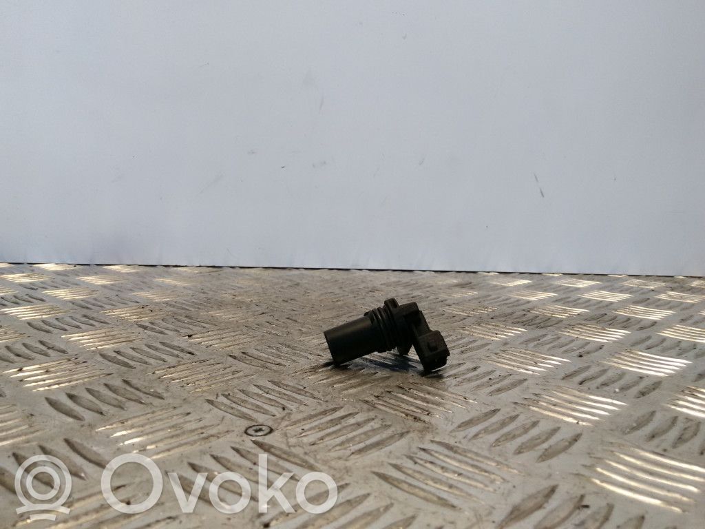 Ford Galaxy Crankshaft position sensor 