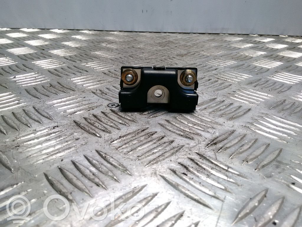 Audi A6 S6 C6 4F Sensor 