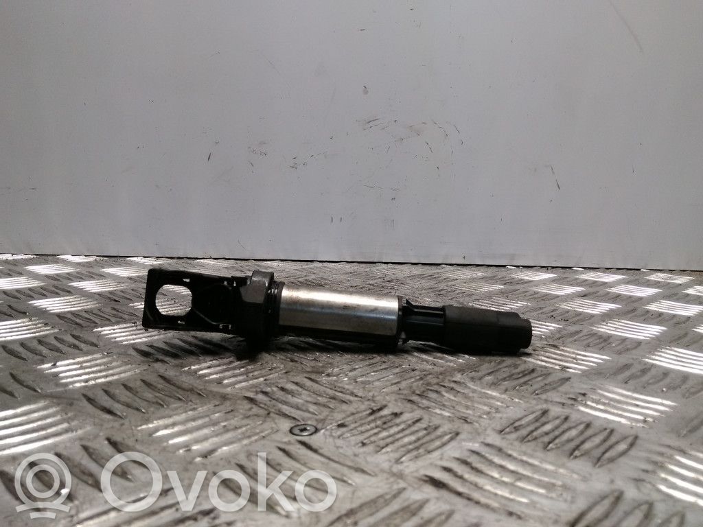 BMW 3 E46 Aukštos įtampos ritė "babyna" 
