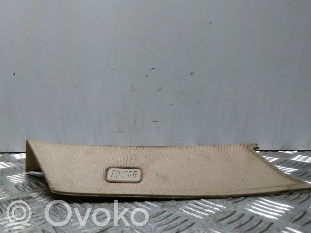 (C) statramsčio apdaila   51437061343