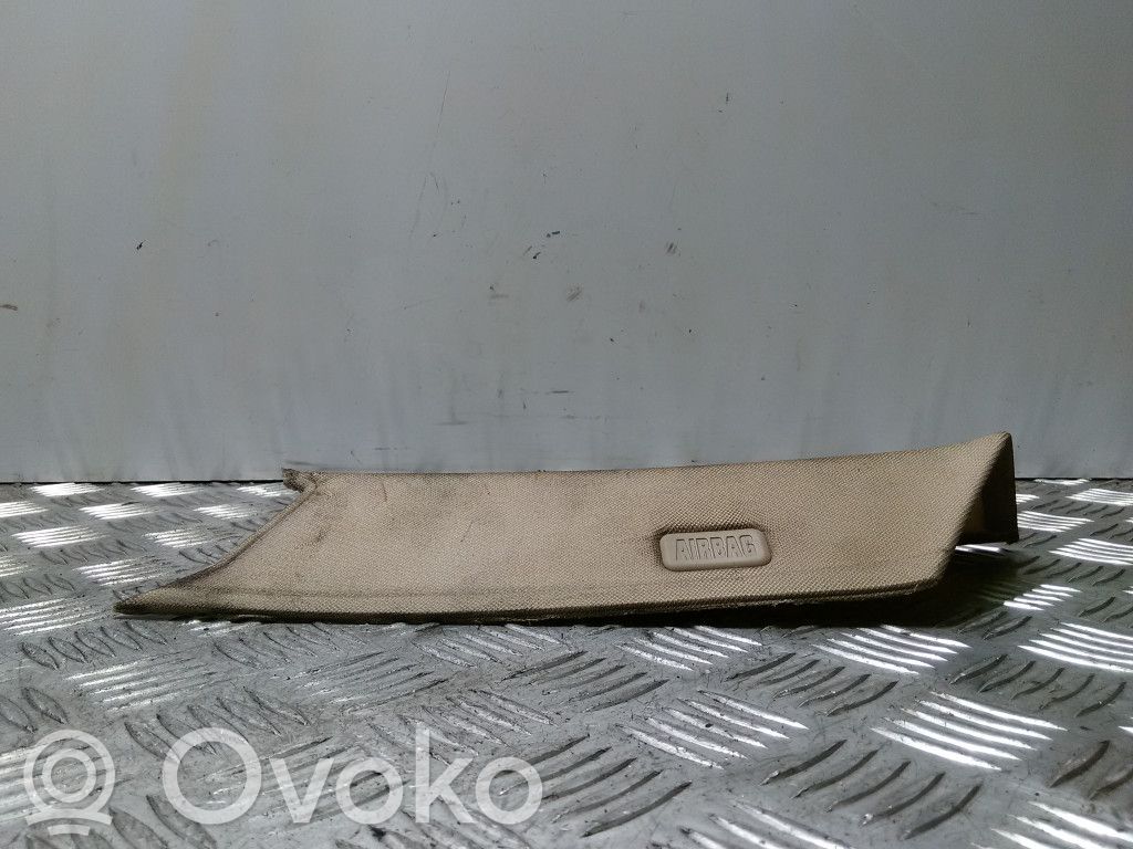 (C) statramsčio apdaila   51437061344