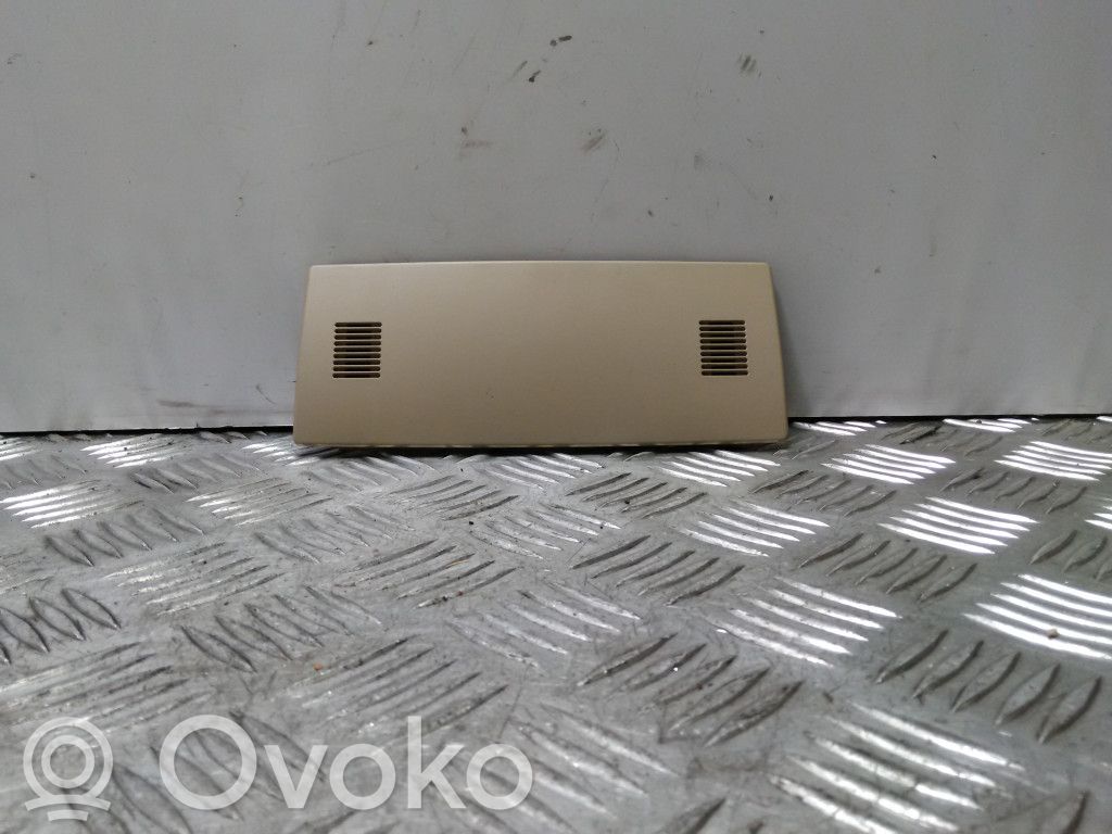 BMW 5 E60 E61 Headlining roof cover 