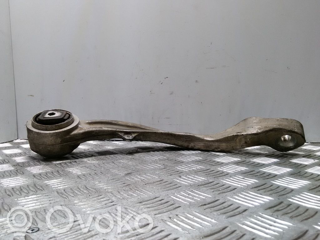 Querlenker Achsschenkel vorne   31126770686
