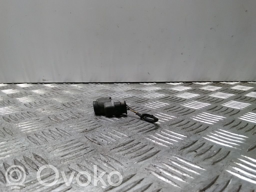 BMW 5 E60 E61 Parkavimo daviklis PDC 