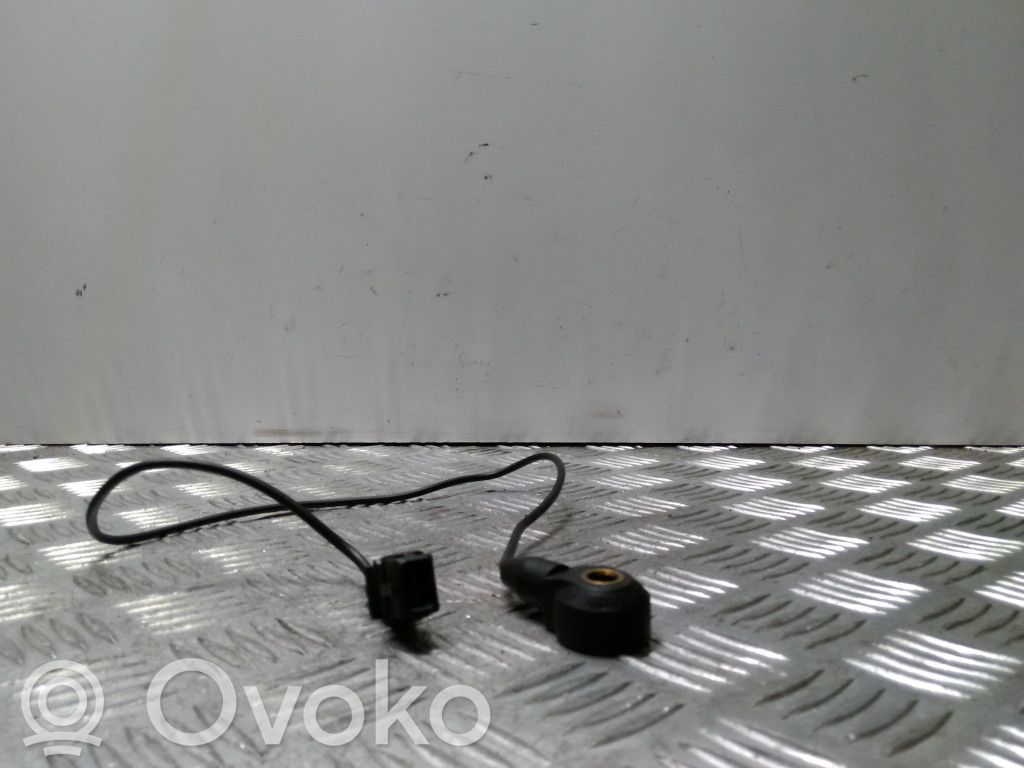 Saab 9000 CS Detonation knock sensor 