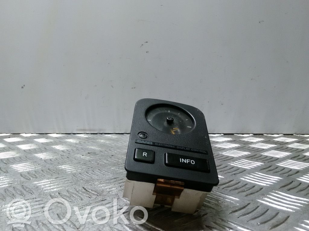Pulkstenis   501253,S951333427190