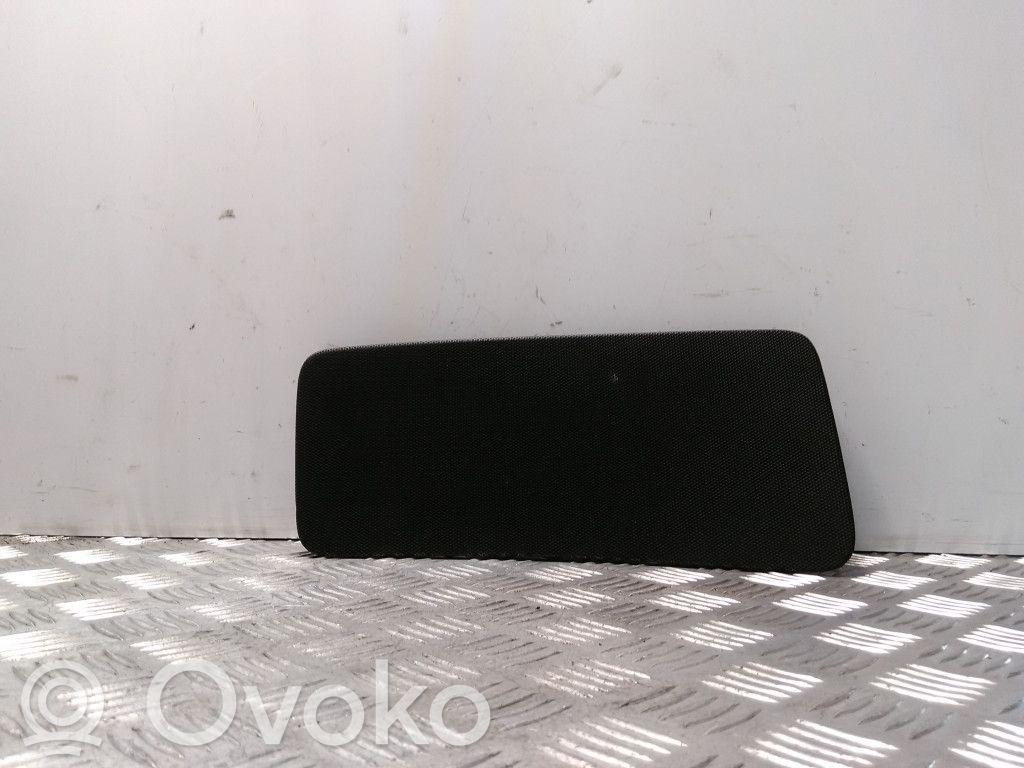 Volvo S80 Unité de commande, module téléphone 
