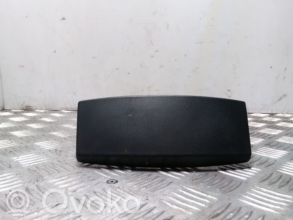 BMW 5 E60 E61 Armrest 