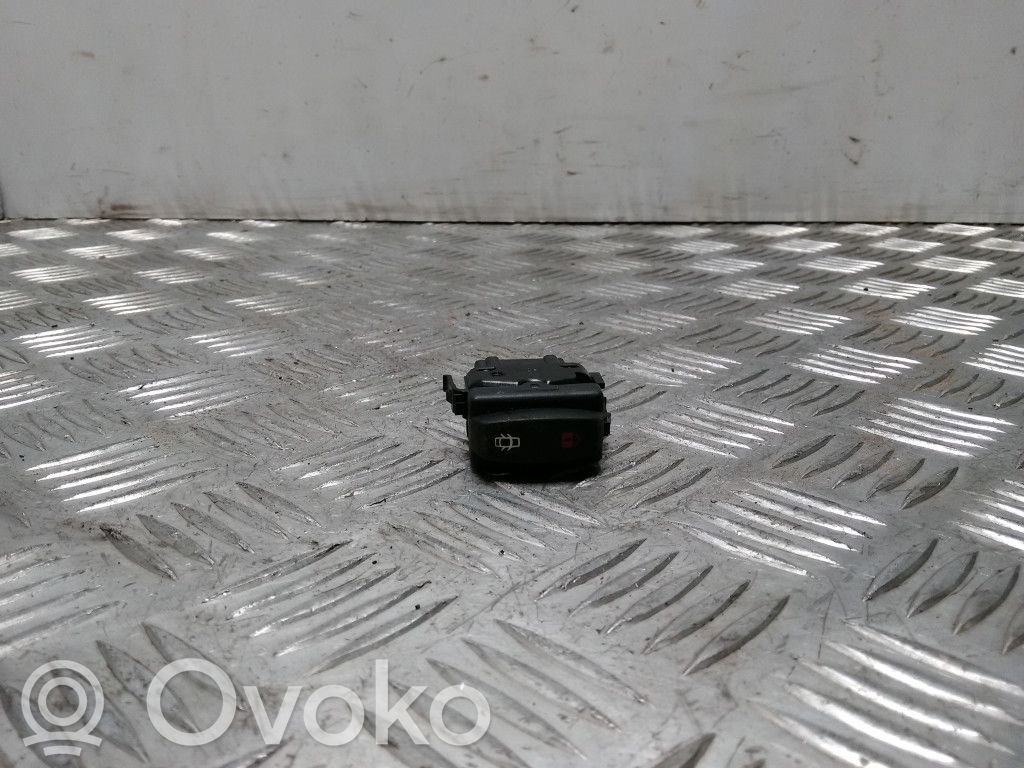 Renault Trafic II (X83) Central locking switch button 