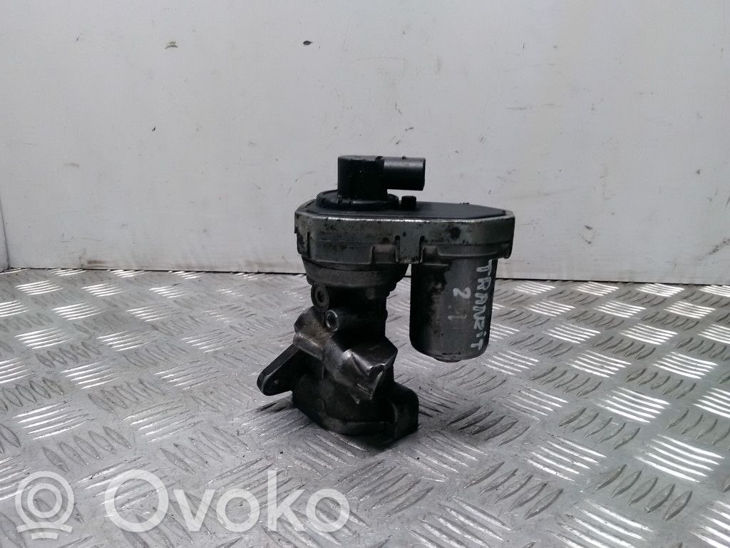 EGR vožtuvas   063880894