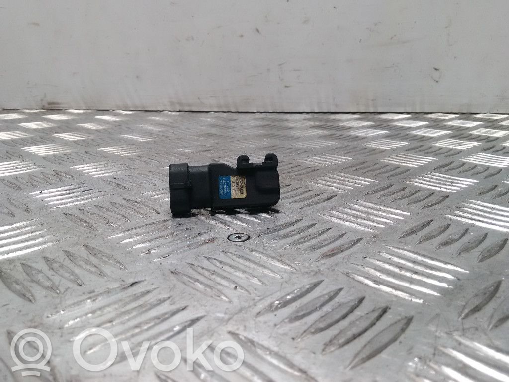 Luftdrucksensor   16212460