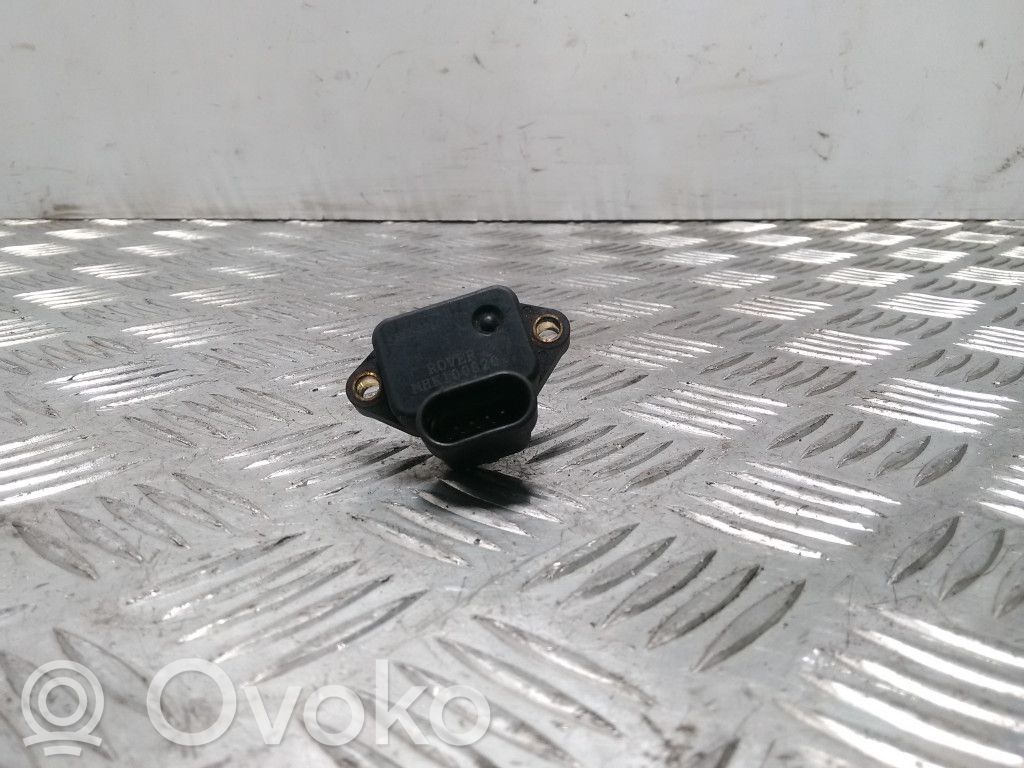 Rover 25 Sensore di pressione 