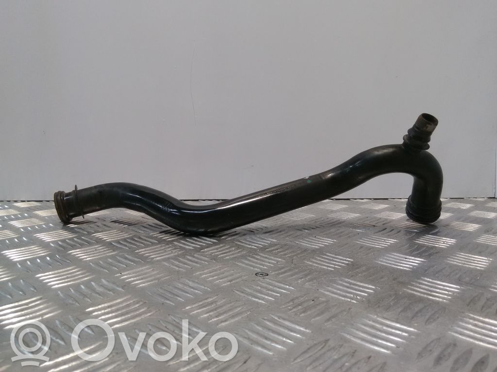 Ford Mondeo MK V Engine coolant pipe/hose 