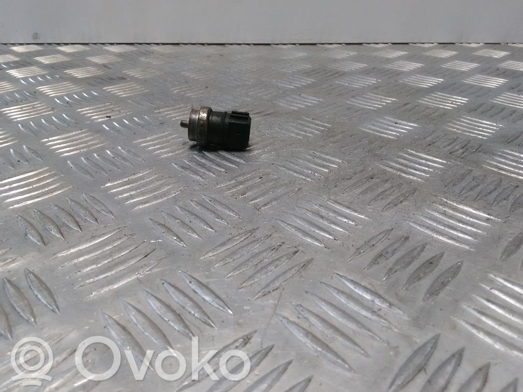 Coolant temperature sensor   7700105087
