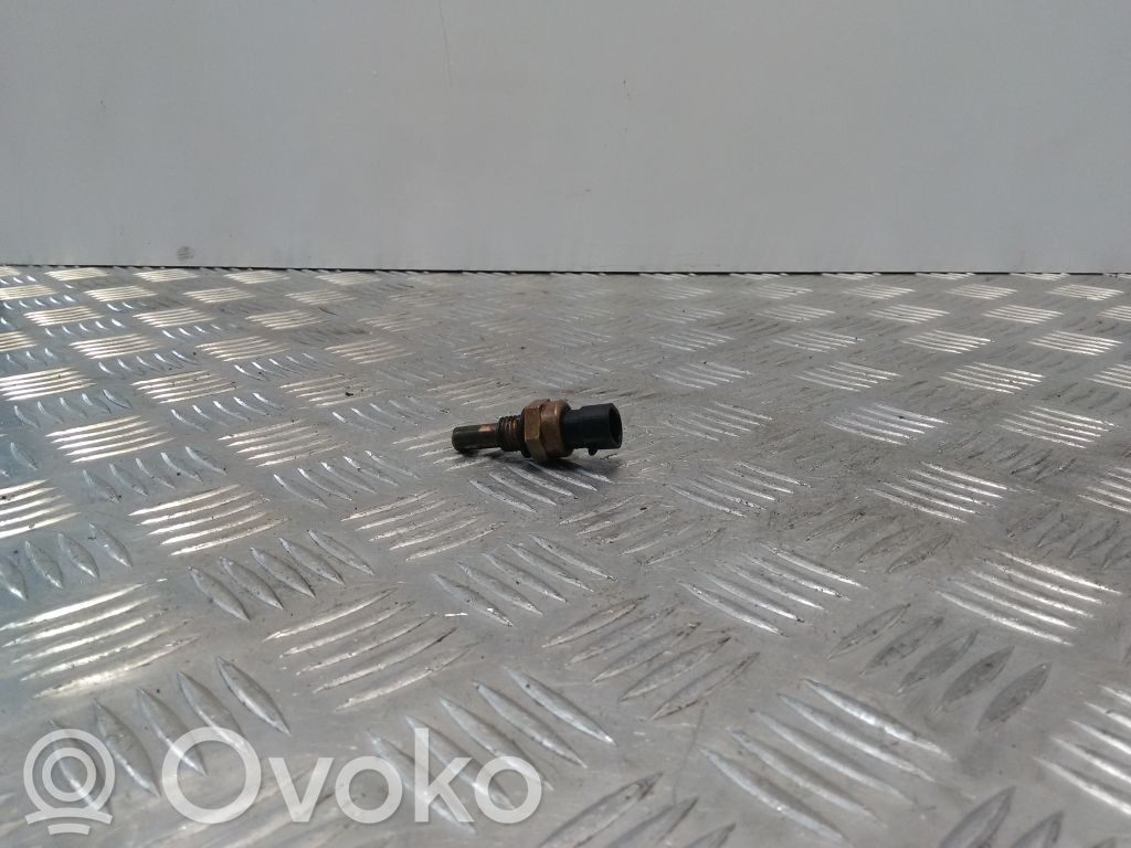 Coolant temperature sensor   6388S