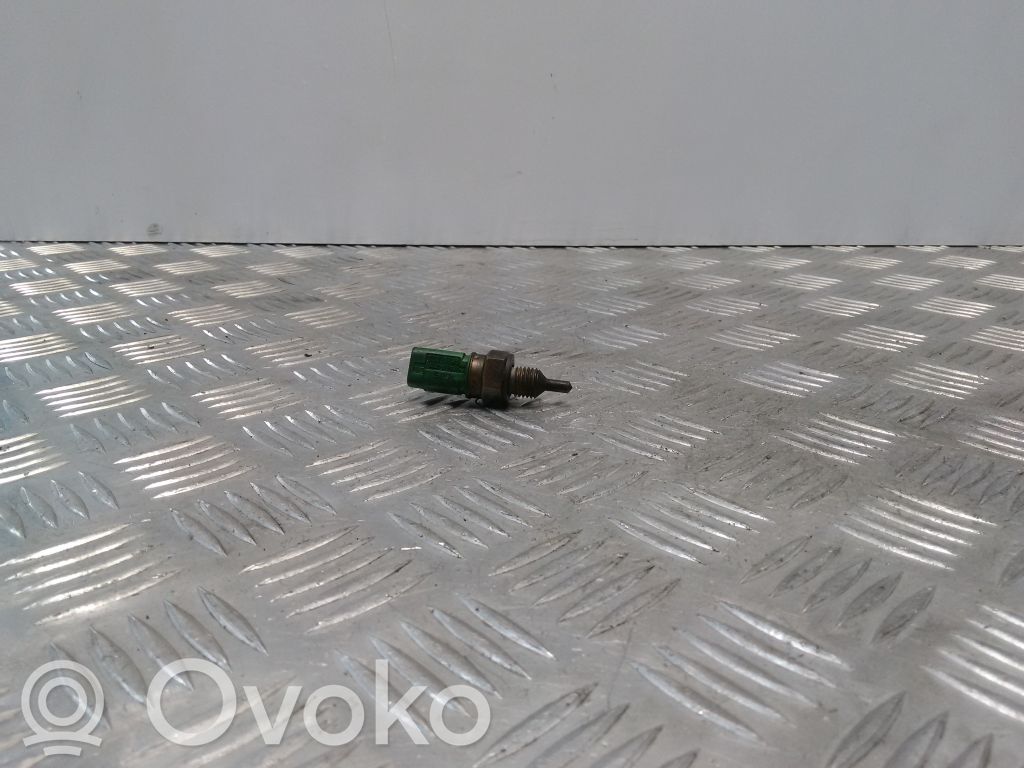 Citroen C2 Coolant temperature sensor 