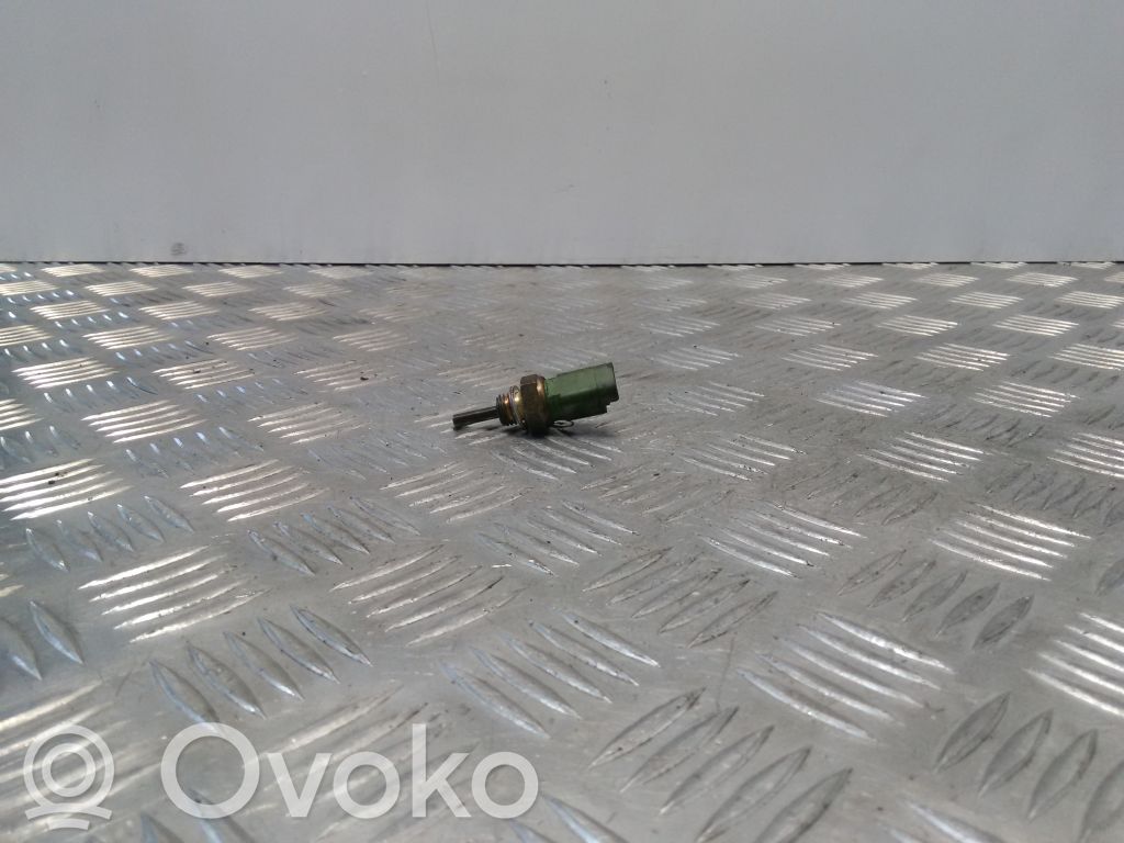 Coolant temperature sensor   55193203