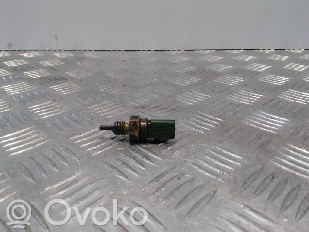 Citroen C2 Coolant temperature sensor 