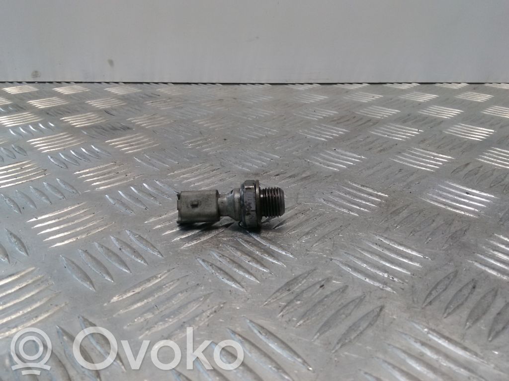 Citroen C5 Sensor de presión del aceite 