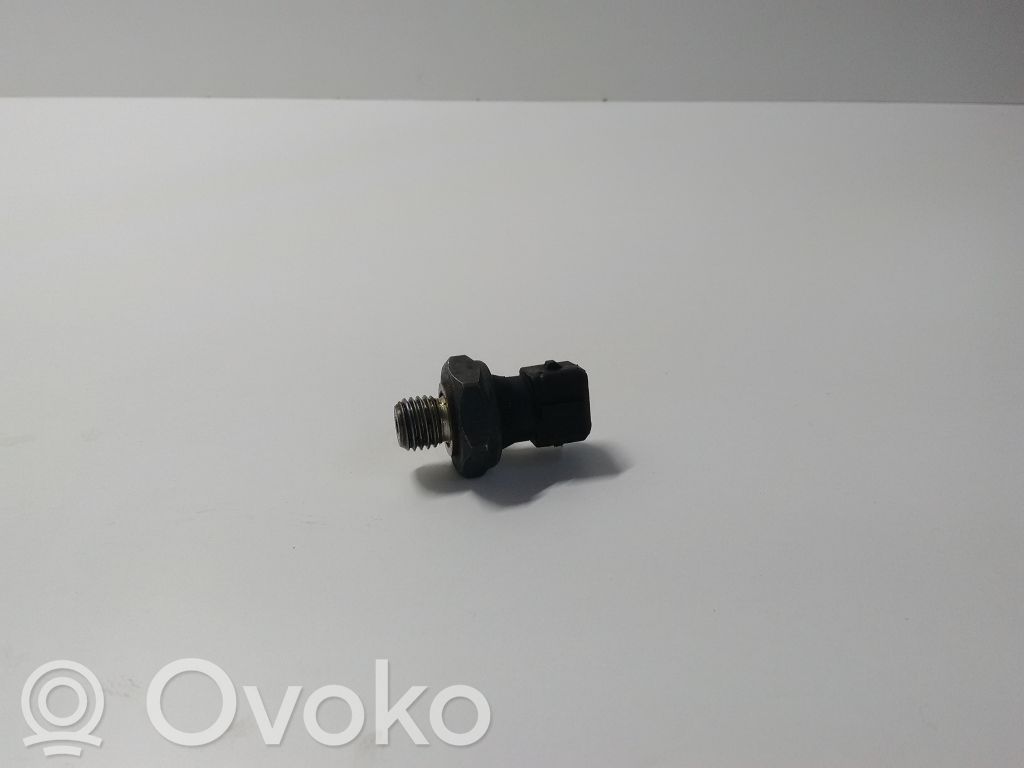 BMW 3 E46 Oil pressure sensor 