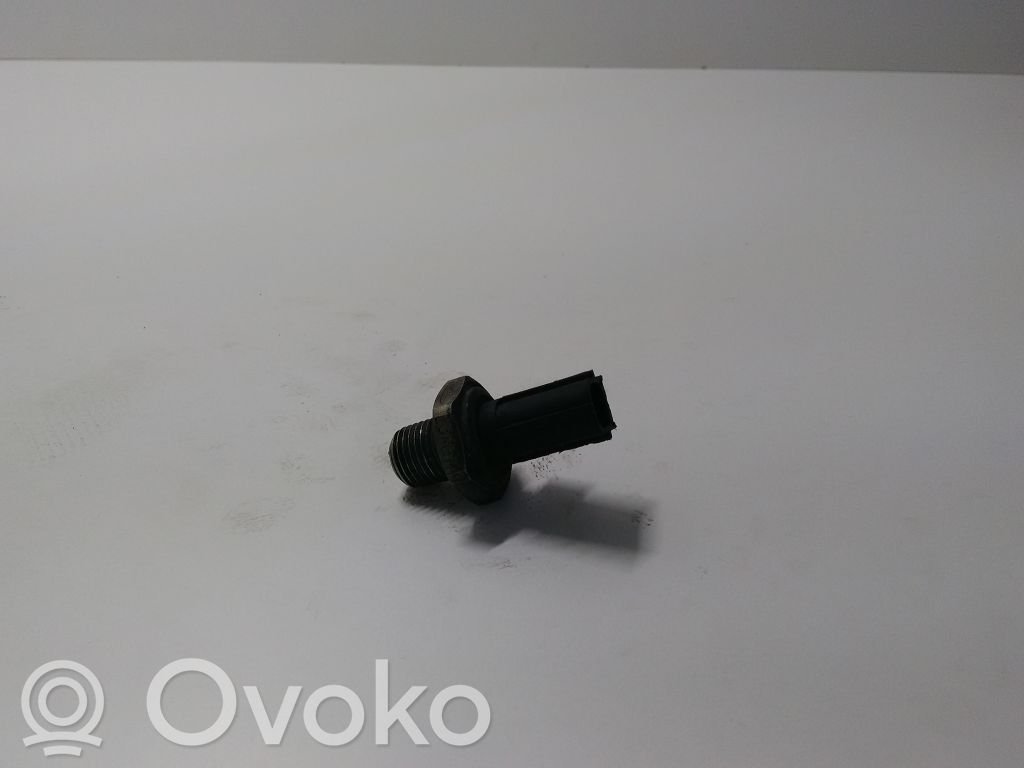 Oil pressure sensor   98AB9278AA