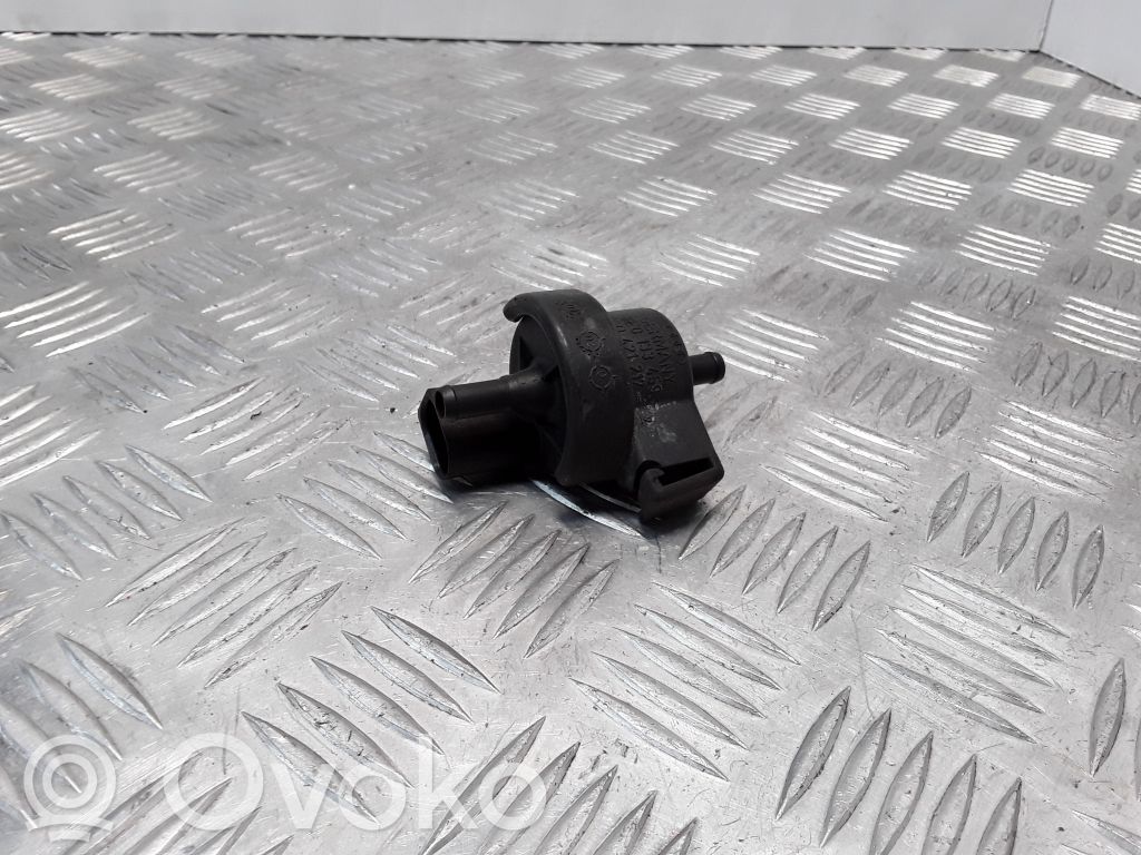 Audi A4 S4 B6 8E 8H Válvula del depósito de combustible 