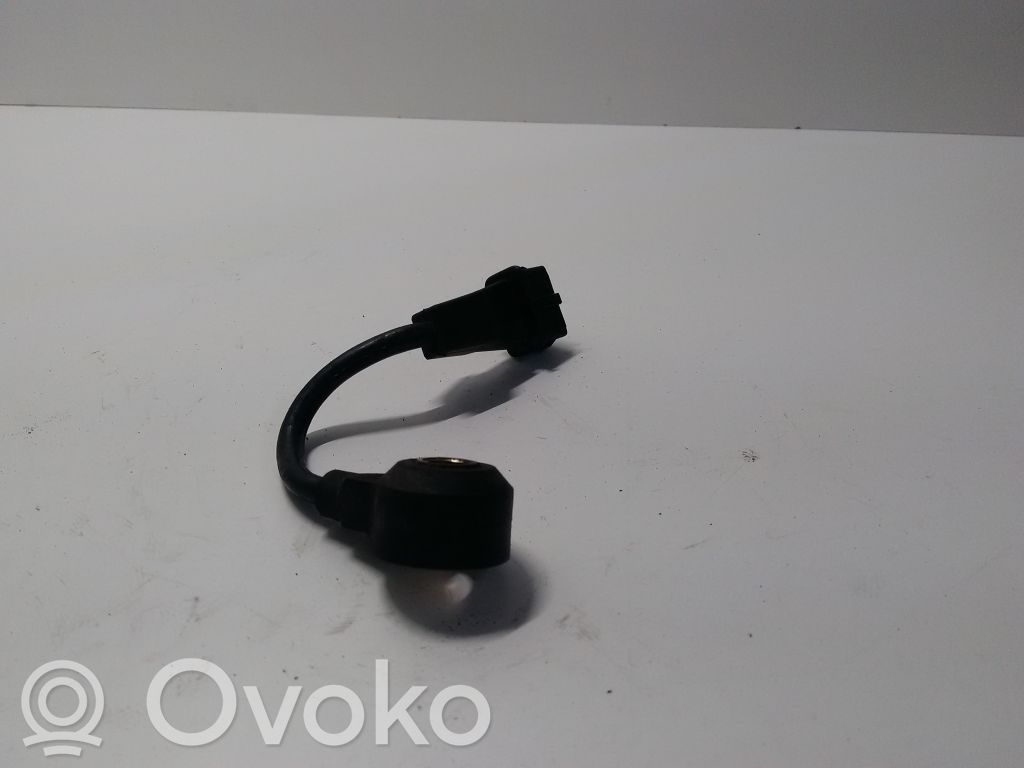 Volkswagen Golf IV Klopfsensor 