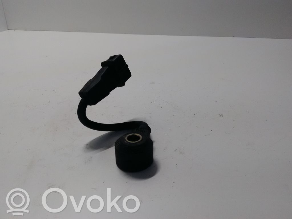 Audi A3 S3 8L Klopfsensor 
