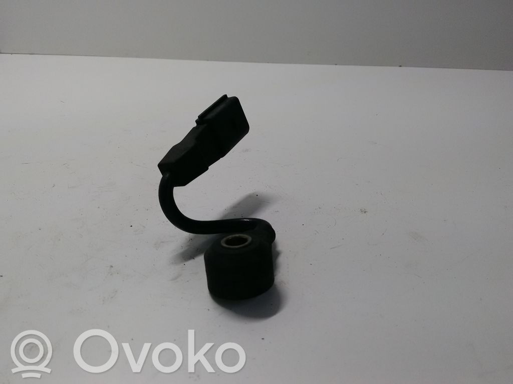 Volkswagen Golf IV Sensor de petardeo del motor 