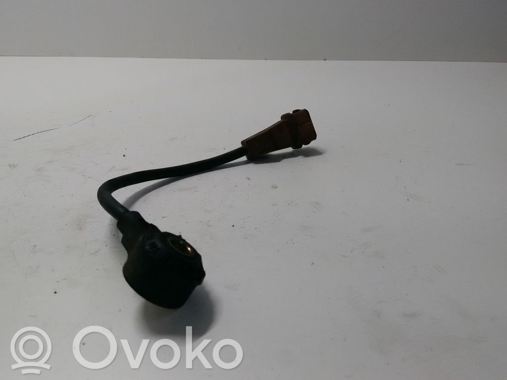 Sensor de petardeo del motor   06A905377A