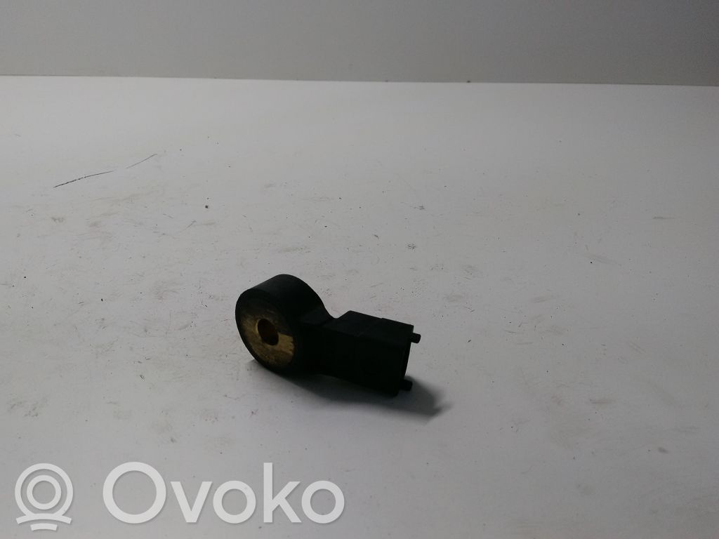 Opel Corsa B Klopfsensor 