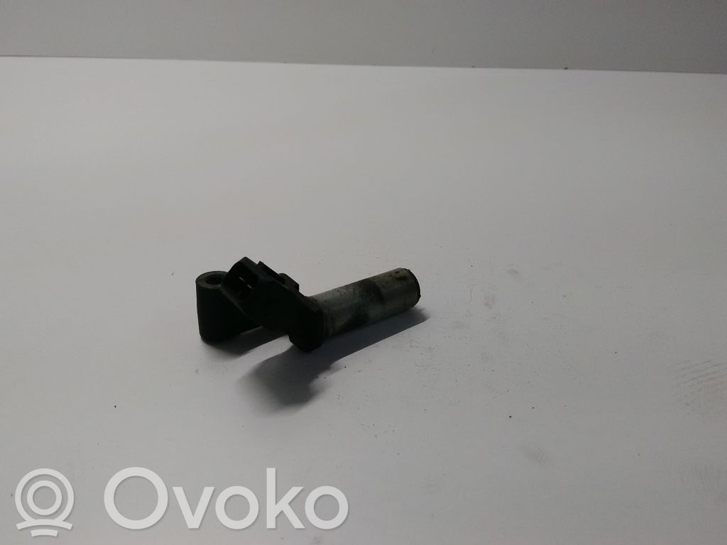 Ford Transit Kampiakselin asentoanturi 