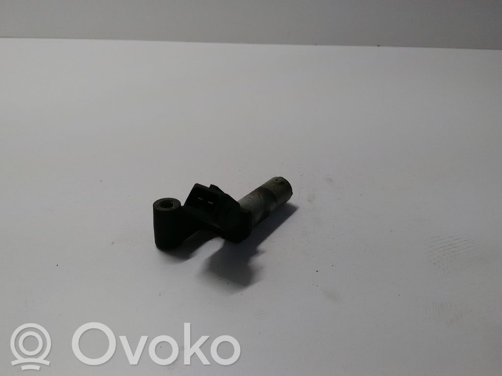 Ford Transit Kampiakselin asentoanturi 