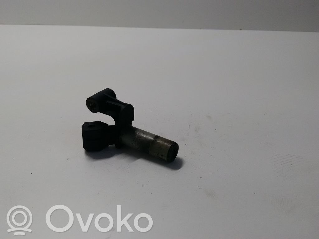 Ford Transit Kampiakselin asentoanturi 