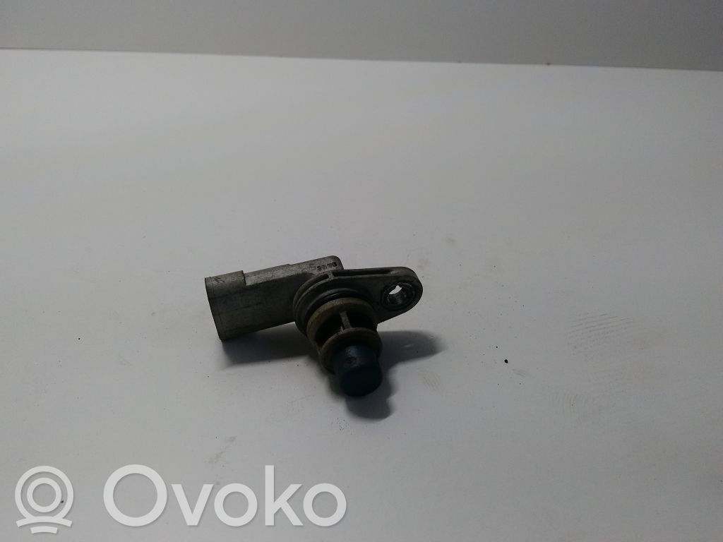 Fiat Punto (188) Датчик положения распределительного вала 