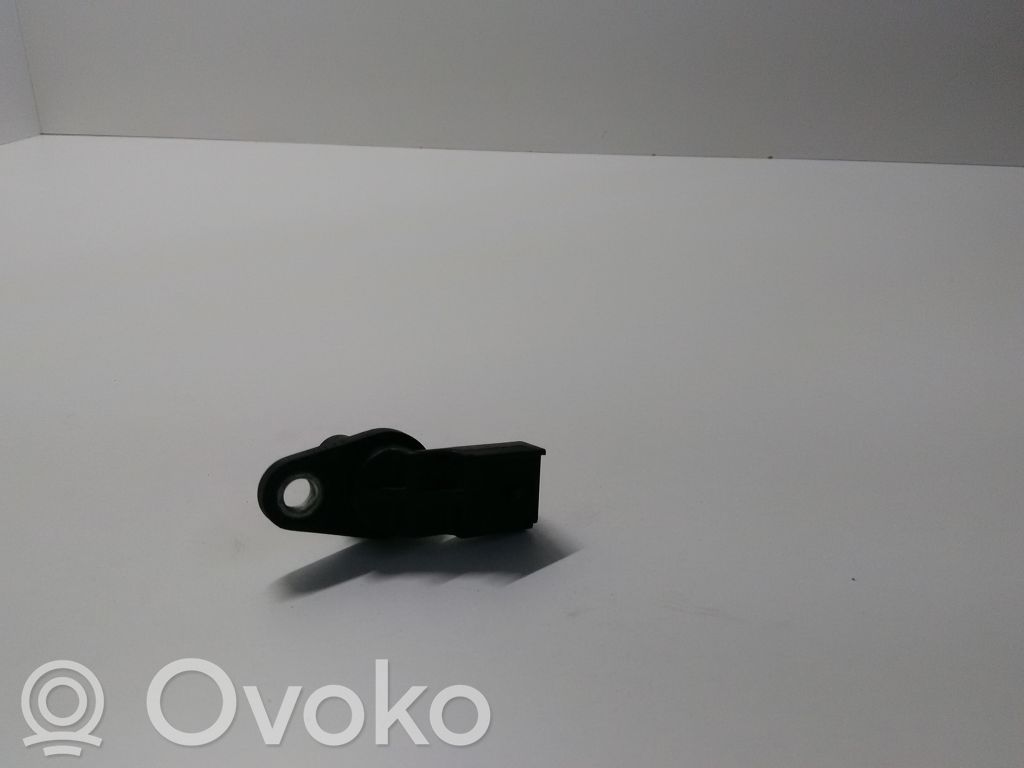 Ford Focus Camshaft position sensor 